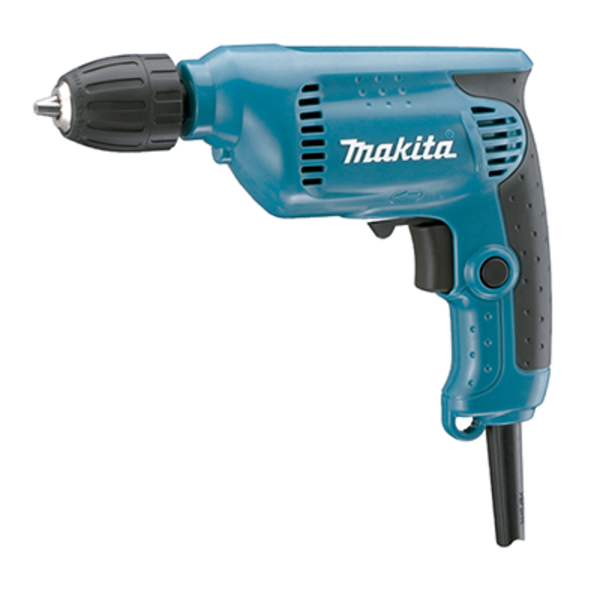 6413 TALADRO 10 MM 450 W