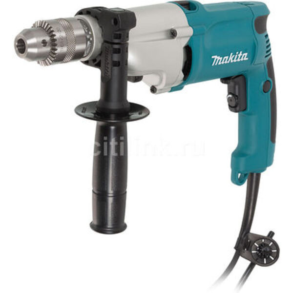 HP2050 ROTOMARTILLO 20mm 3/4“ - 720W