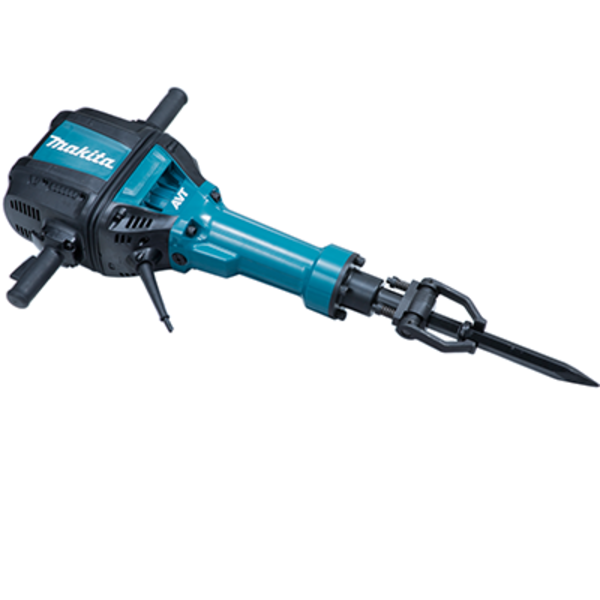 HM1802 MARTILLO DEMOLEDOR