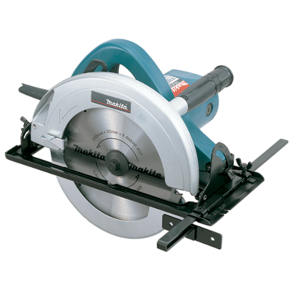 N5900B Sierra Circular 235mm 9 1/4" 4,100 rpm 2,000W
